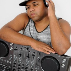 MC GIL DO ANDARAÍ == QUANDO O MANO MANDAR == JHONATTA DJ ==