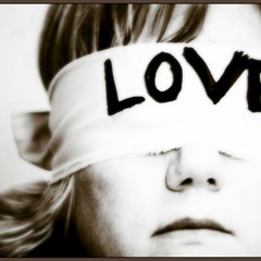 Buta Hati - NAIF (Acoustic Cover)