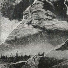 Tourette - Cendrier du voyage (excerpt, Side A, track 2)