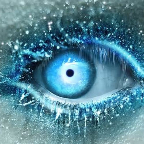 CASTLES OF ICE Mix 1