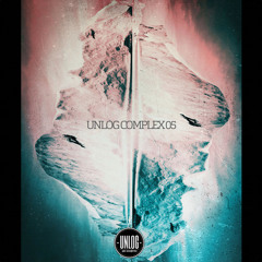 Swealer vs Mart One - Winter Badness