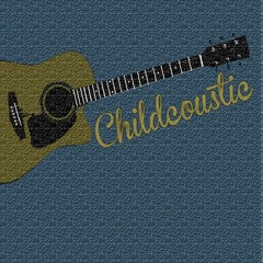 Brian McKnight - Marry Your Daughter  (childcoustic covered)