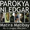 minamahal kita -parokya ni edgar