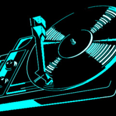 TECHNO LOGIC @ WINTER EDITION 2015 [Gnocturnal Session]