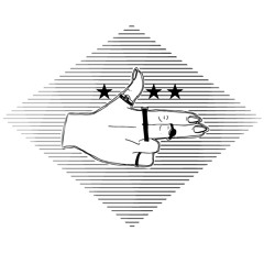 Twerk it left - Mini clubmix Extraordinaire