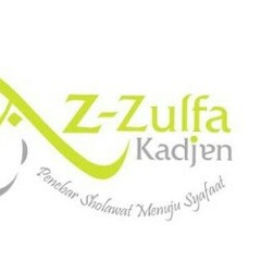 Ya Syaikhona  at Az - Zulfa /HK 14.01.2015