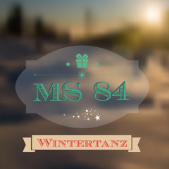 MS 84 - Wintertanz