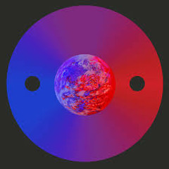 Koreless - Sun (London Grammar Annie Nightingale Mix)