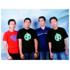 Daun - Puisi Terindah