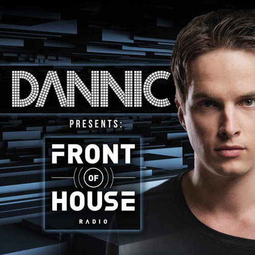 Tom Tyger X Arsh Wolf vs Eva Simons - Take Over Control Of Yours (Dannic Mashup)