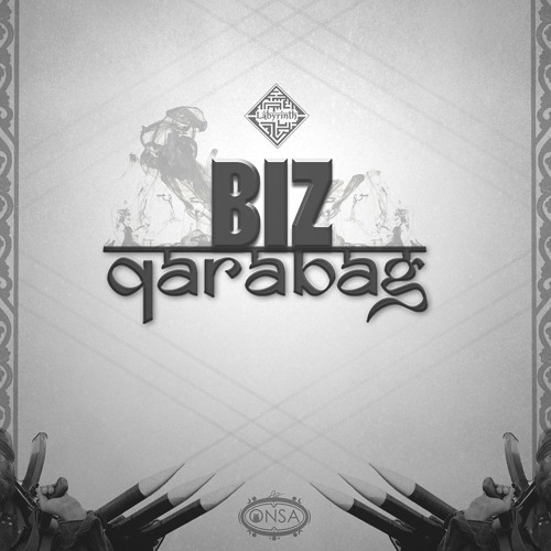 Biz - Qarabag