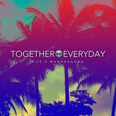Full on/ Prog/ Psy/Trance