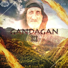 Biz - Gandagan