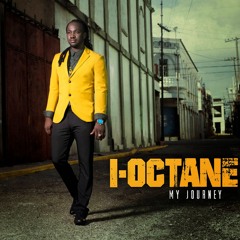 I Octane - Suffer Too Long