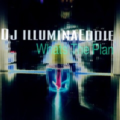 02 Fuck Everthing Lets Party!