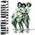 Artwork for Martha Reeves & The Vandellas LIVE 2/7 Ferguson Center For The Arts