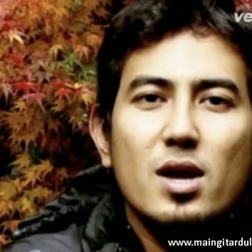 Aku Bertahan Rio Febrian By Maulana Rizky Hardianto By Aisyahteee On Soundcloud Hear The World S Sounds