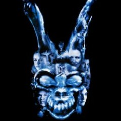 Donnie Darko - The Artifact And Living