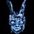Artwork for Donnie Darko - The Artifact And Living