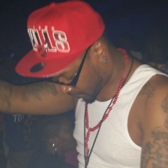 Ain't lying..ft E Dubb