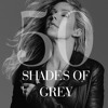 CNindyo - Love Me Like You Do (Ellie Goulding Cover)from Fifty Shades of Grey