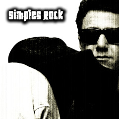 Simples Rock - 01 - Desespero