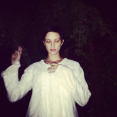 This Is What We Want