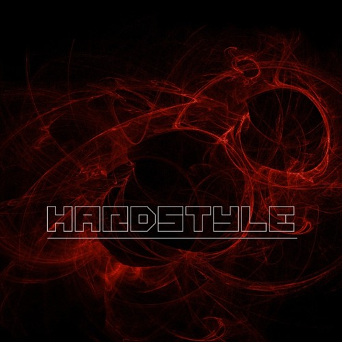 EPIC HARDSTYLE