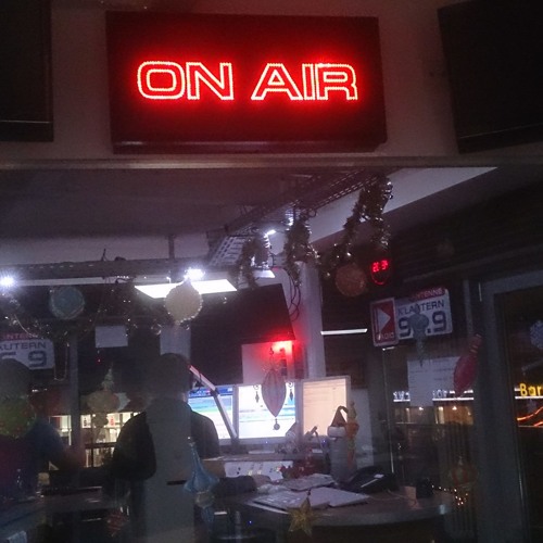 Stream Broadcast 96.9 Antenne Kaiserslautern by Three Words Listen