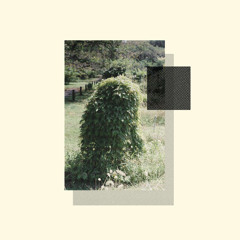 Stefan Jós - Specialism (Uneasy)