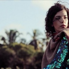 Herbie Hancock, Céu & Baden Powell - Tempo De Amor (Gabe Rework)