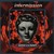 Artwork for Intermission - Piece Of My Heart (Piece Mix) (My Vinyl Record)