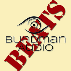 Jilatella Beat 99bpm