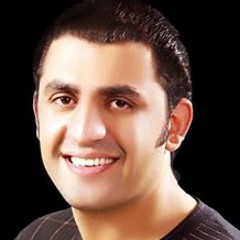 baywafa - 192kbs - Waheed Achakzai