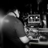 Download Armada ~ Dimabuk Cinta | Incahput MBF | 130 BPM Armada ~ Dimabuk Cinta | Incahput MBF | 130 BPM
