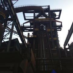 Rails