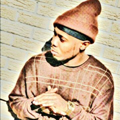 Get Cash feat. Lou-D