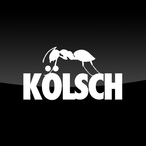 Kölsch - ANTS Live Streaming @ Blue Parrot - The BPM Festival 10/01/2015