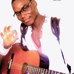 ESPERAME-ROMEO FT BROWN