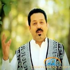 Shinwari Lawangeena -256kbs- Daud Hanif & Zersunga