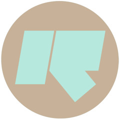 dnb