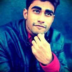 APARAJIT - REALISE YOU'RE AN ANGEL  WOMEN #love #respect #angel #motivating #Inspiring   #english