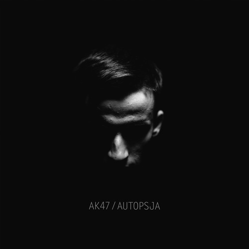 Ak-47 autopsja