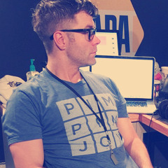 "Just Shiverin" - Raging Idiots Ft Amy