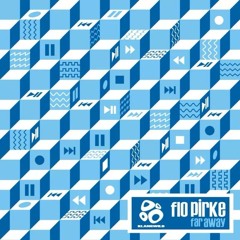 Flo Pirke- Spaceinvasion