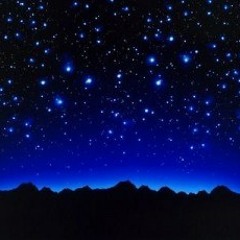 La Noche Sin Ti - Los Huairas (emix Edit)