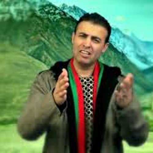 Bashir Maidani -192kbs- Nasihat