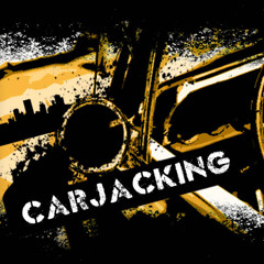 Carjacking / Watermarked (Royalty Free Music)