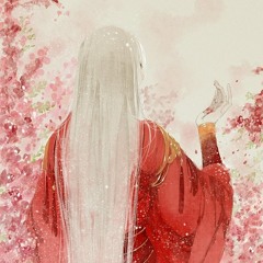 Tử Hồng - Đông Ly
