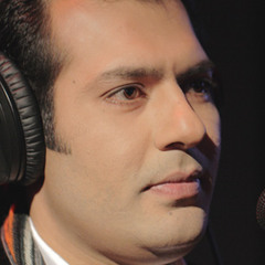 Humayun Sahebzai - 256kbs - Jar Mast Mehbobe